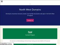 Sites similar to greatbritain.uk