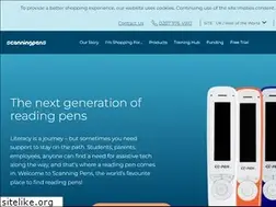 Sites similar to greatbritainshop.com