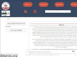 Sites similar to greatbritishcommunity.org