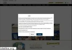 Sites similar to greatbritishlife.co.uk