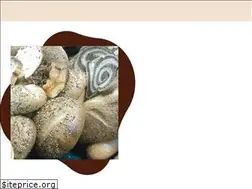 Sites similar to greatbunsbakery.net