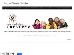 Sites similar to greatby8.weebly.com