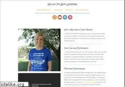 Sites similar to greatcakessoapworks.com