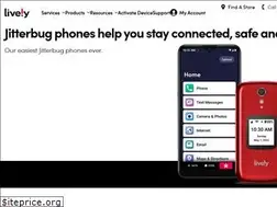 Sites similar to greatcall.com