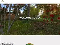 Sites similar to greatcanadiangrid.ca