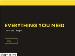 Sites similar to greatcanadianliquor.com