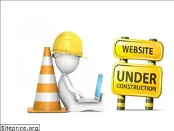 Sites similar to greatcanadiannerd.com