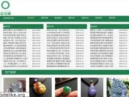 Sites similar to greatcang.com