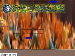 Sites similar to greatcape.com