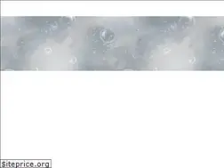 Sites similar to greatcard.ru