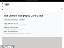 Sites similar to greatcardgame.com