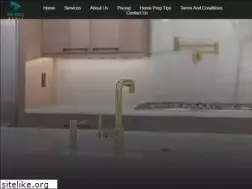 Sites similar to greatcarolinaproperty.com