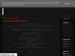 Sites similar to greatcarsspot.blogspot.com