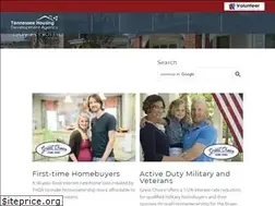 Sites similar to greatchoicetn.com