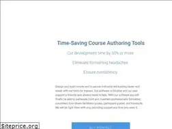 Sites similar to greatcirclelearning.com