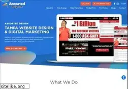 Sites similar to greatcirclestudios.com