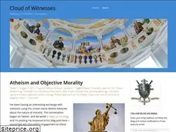 Sites similar to greatcloud.wordpress.com