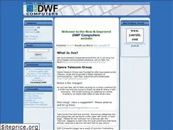Sites similar to greatcomputerservice.com