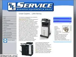 Sites similar to greatcopiers.net
