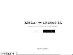 Sites similar to greatcorea.kr