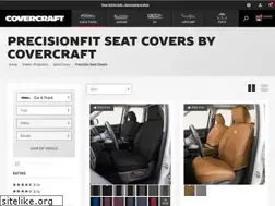 greatcovers.com