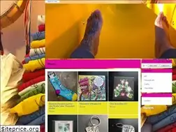 Sites similar to greatcrapfactory.bigcartel.com