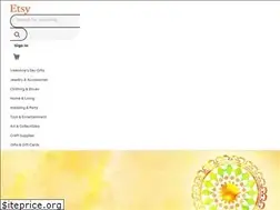Sites similar to greatcrochet.com