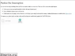 Sites similar to greatdaneflorida.com
