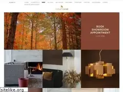 Sites similar to greatdanefurniture.com