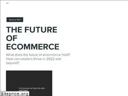 Sites similar to greatday-event.com