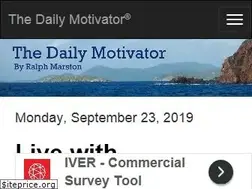 Sites similar to greatday.com