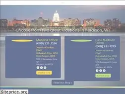 Sites similar to greatdaydental.com