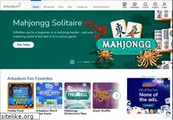 Sites similar to greatdaygames.com