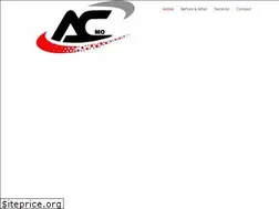 Sites similar to greatdaytopour.com