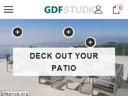 Sites similar to greatdealfurniture.com