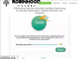 Sites similar to greatdeals.be