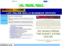 Sites similar to greatdeals.theshoppe.com