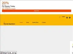 Sites similar to greatdealscart.com
