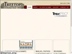 Sites similar to greatdecks.com