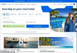 Sites similar to greatdestination.com