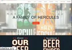 Sites similar to greatdivide.com