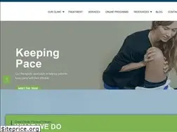 Sites similar to greatdividept.com