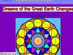 Sites similar to greatdreams.com