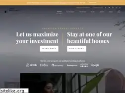 Sites similar to greatdwellings.com