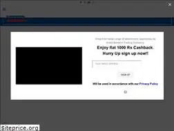 Sites similar to greateasterntrading.in