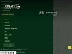 Sites similar to greatebay.com