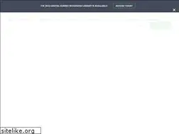 Sites similar to greatebayweddings.com