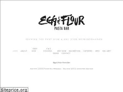 Sites similar to greateffingpasta.com