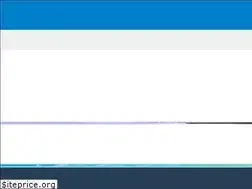 Sites similar to greatek.com.br