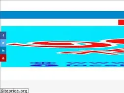 Sites similar to greatelectronicsbd.com